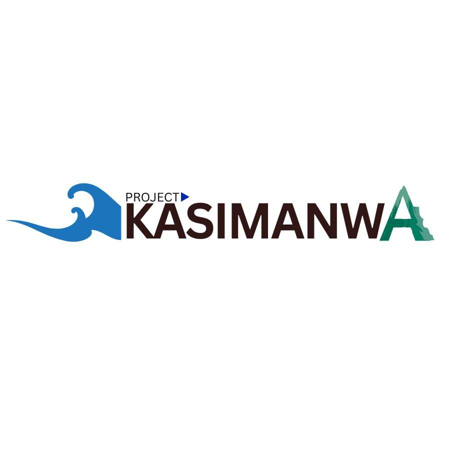 ‎𝗪𝗔𝗧𝗖𝗛 | Mayor Aaron James Madrona,... - Project Kasimanwa | Facebook
