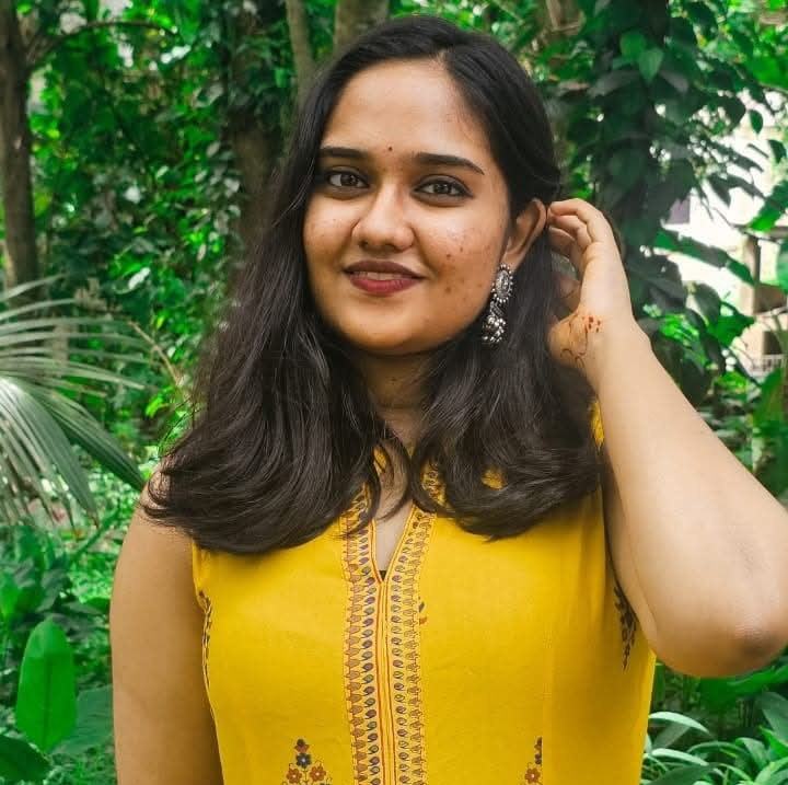 Ammu Rajamma