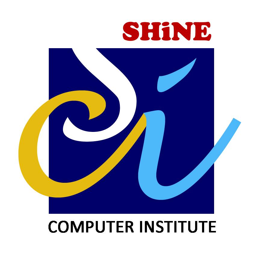 Shine Computer Institute | Bangaon