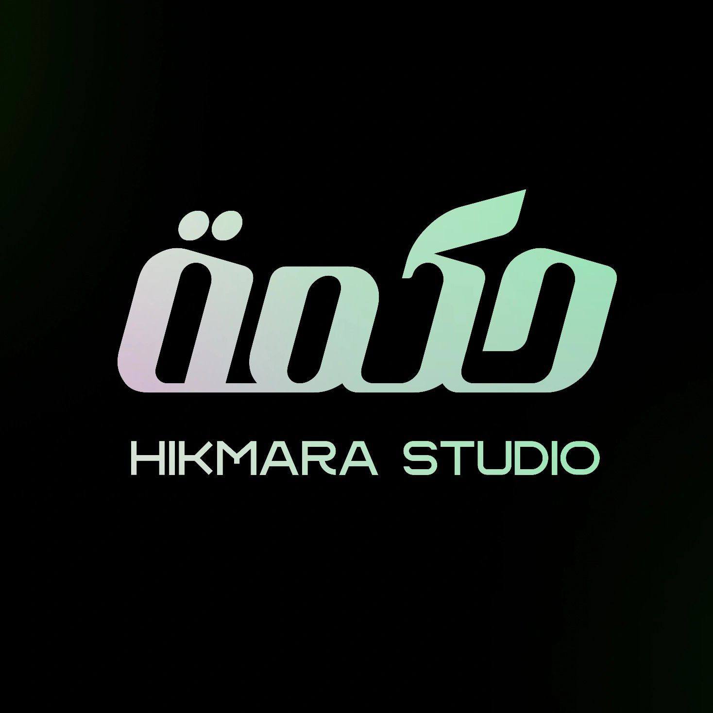 Tamim Creative Studio