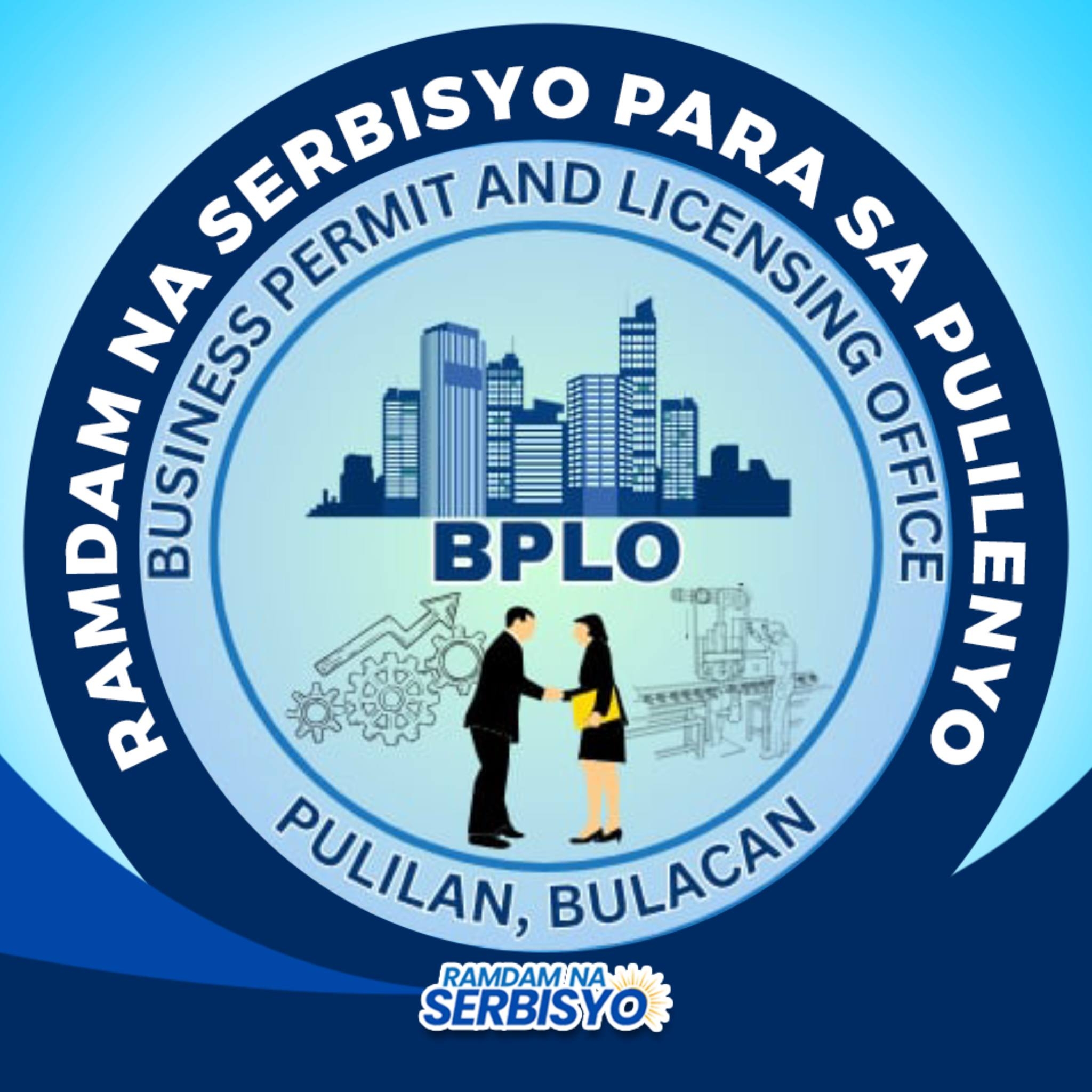 BPLO - Pulilan, Bulacan | Pulilan