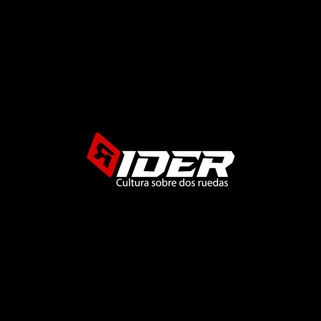 RIDER STORE GT | Guatemala City