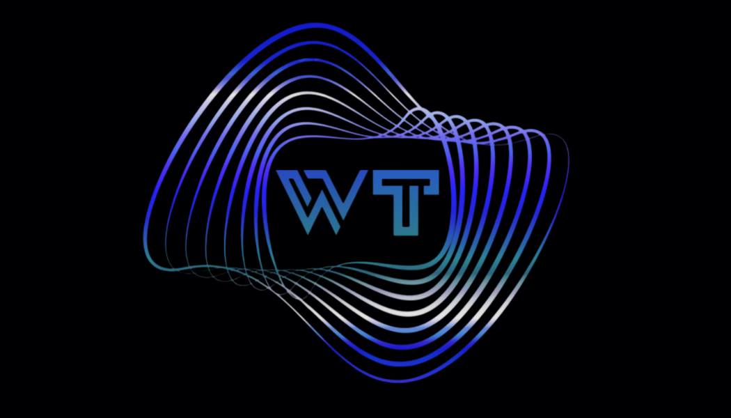 WaveTech Innovations