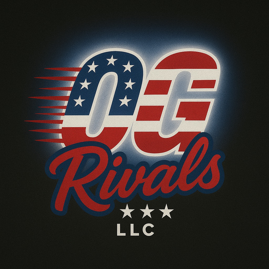 OG Rivals LLC | Wooster OH