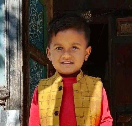 প্রয়োজন ছাড়া কেউ কারো পাশে থাকে না 💓💓💓 Sheikh Mohammad Rana Mitu ...