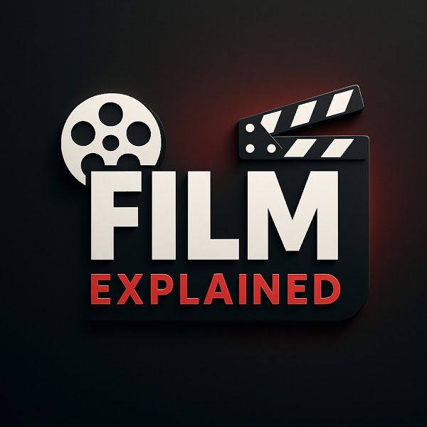 Film Explained