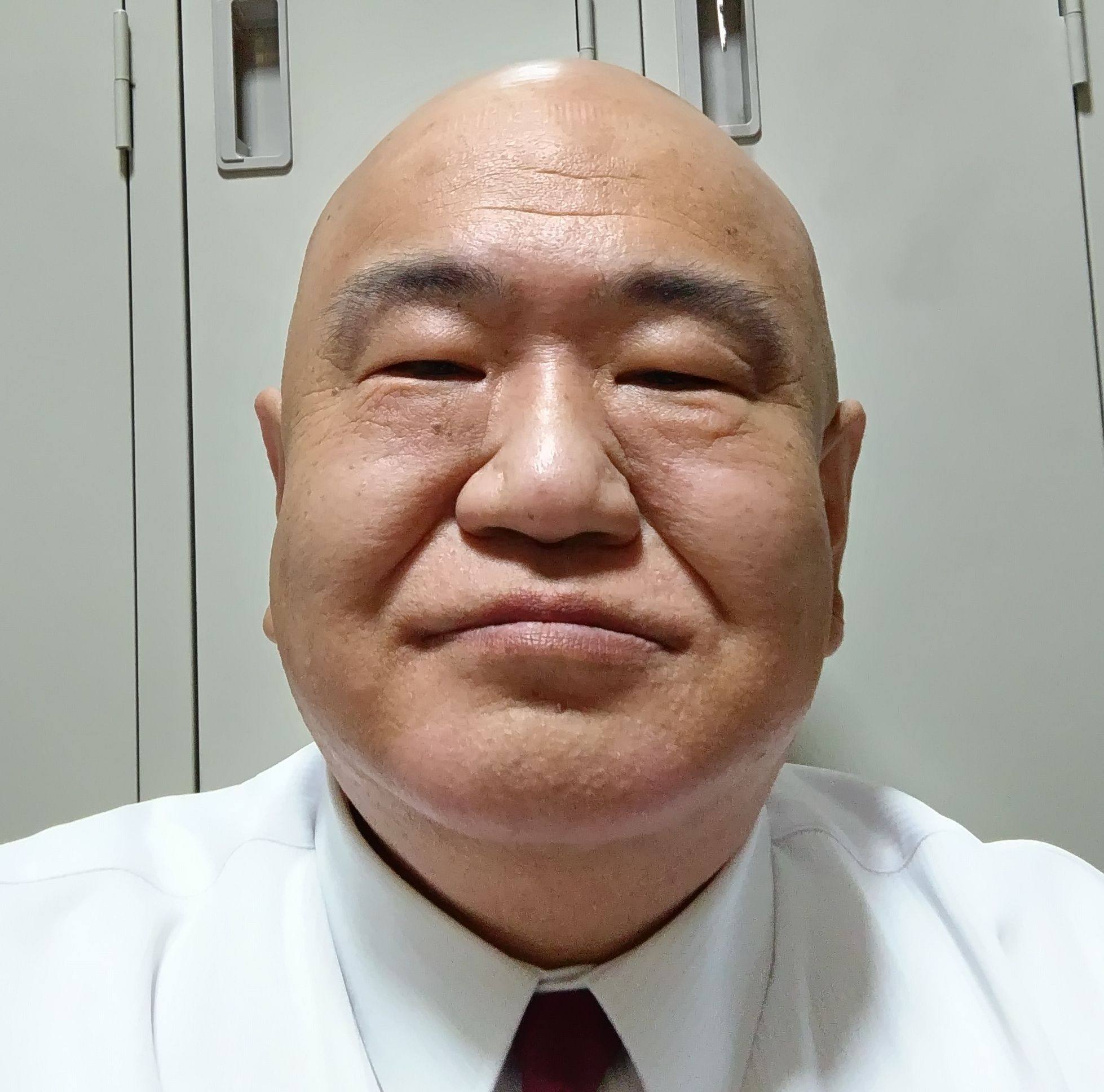 ホビーショー第二弾。 #ふみおとよーこ | 岸田文雄