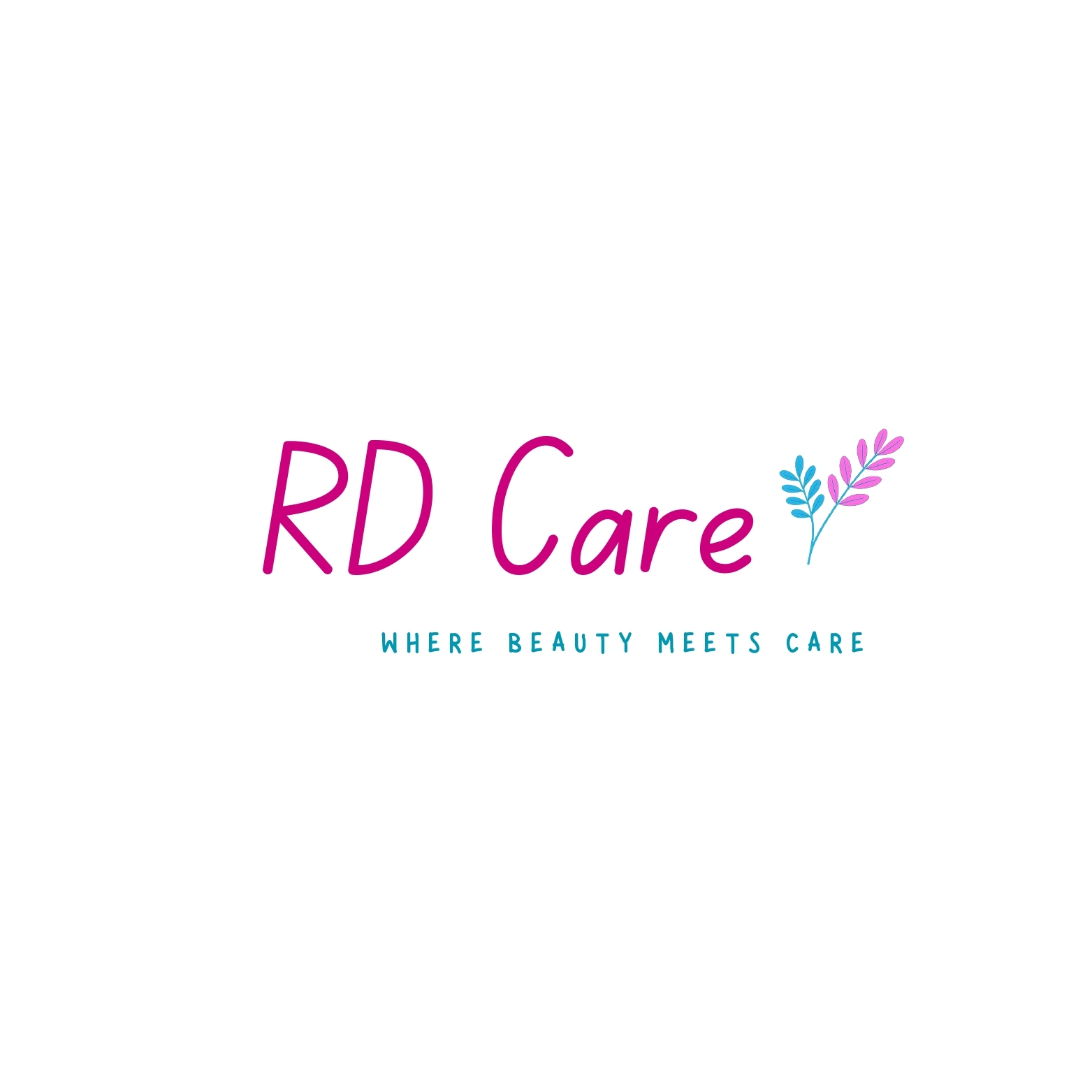 RD CARE