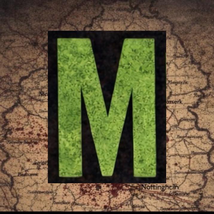 ⚠️ Content Warning: This article contains discussion of child murder ...