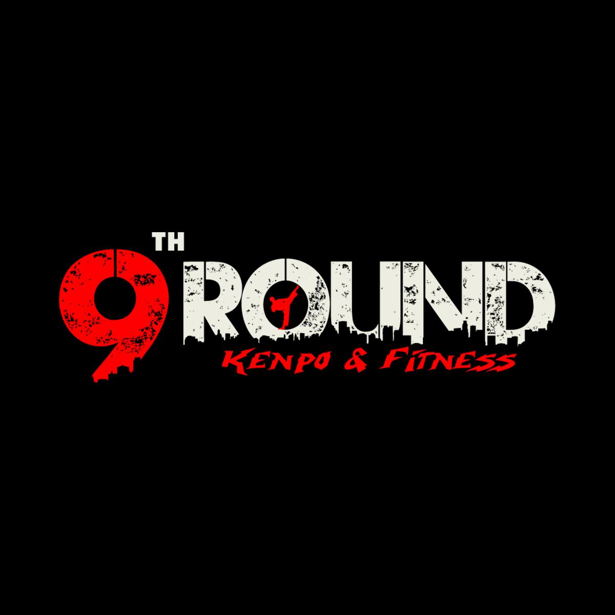 9th ROUND | Cairo