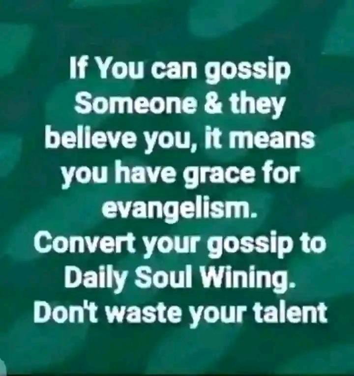 Testimony Time Overcomers Time | Facebook