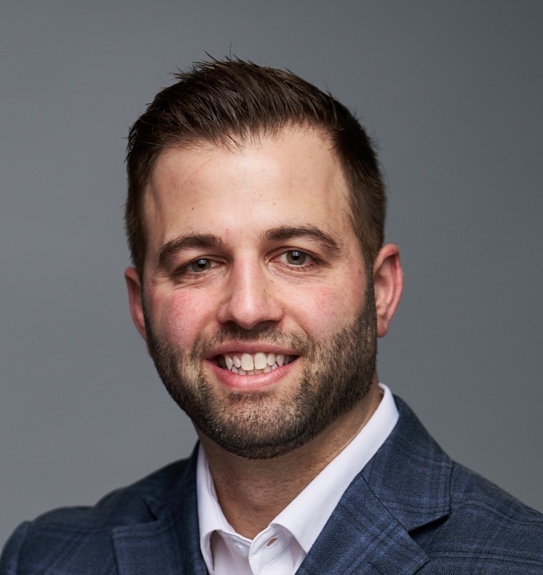 Ryan Zielinski - World Insurance | Latham NY