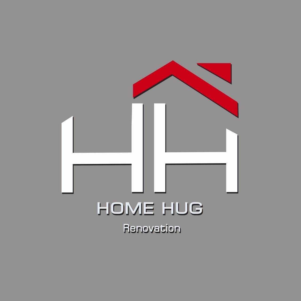 HOME HUG Renovation | Udon Thani