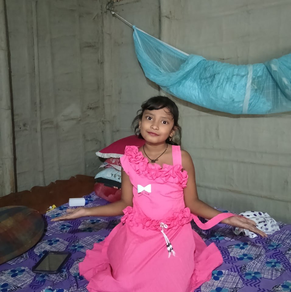Parmeet na bola preto ko heer ki bajah se mera beta ........ # ...