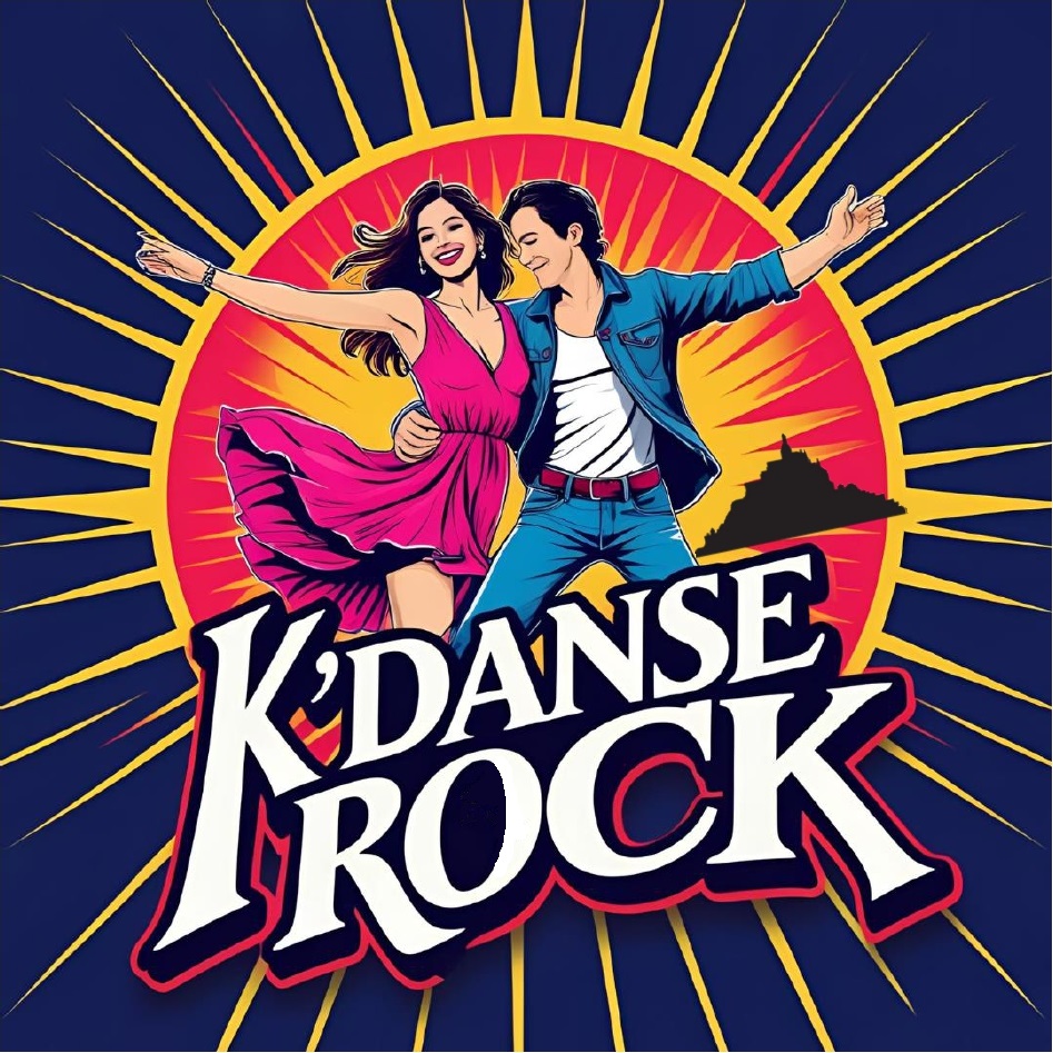 k-danse-rock