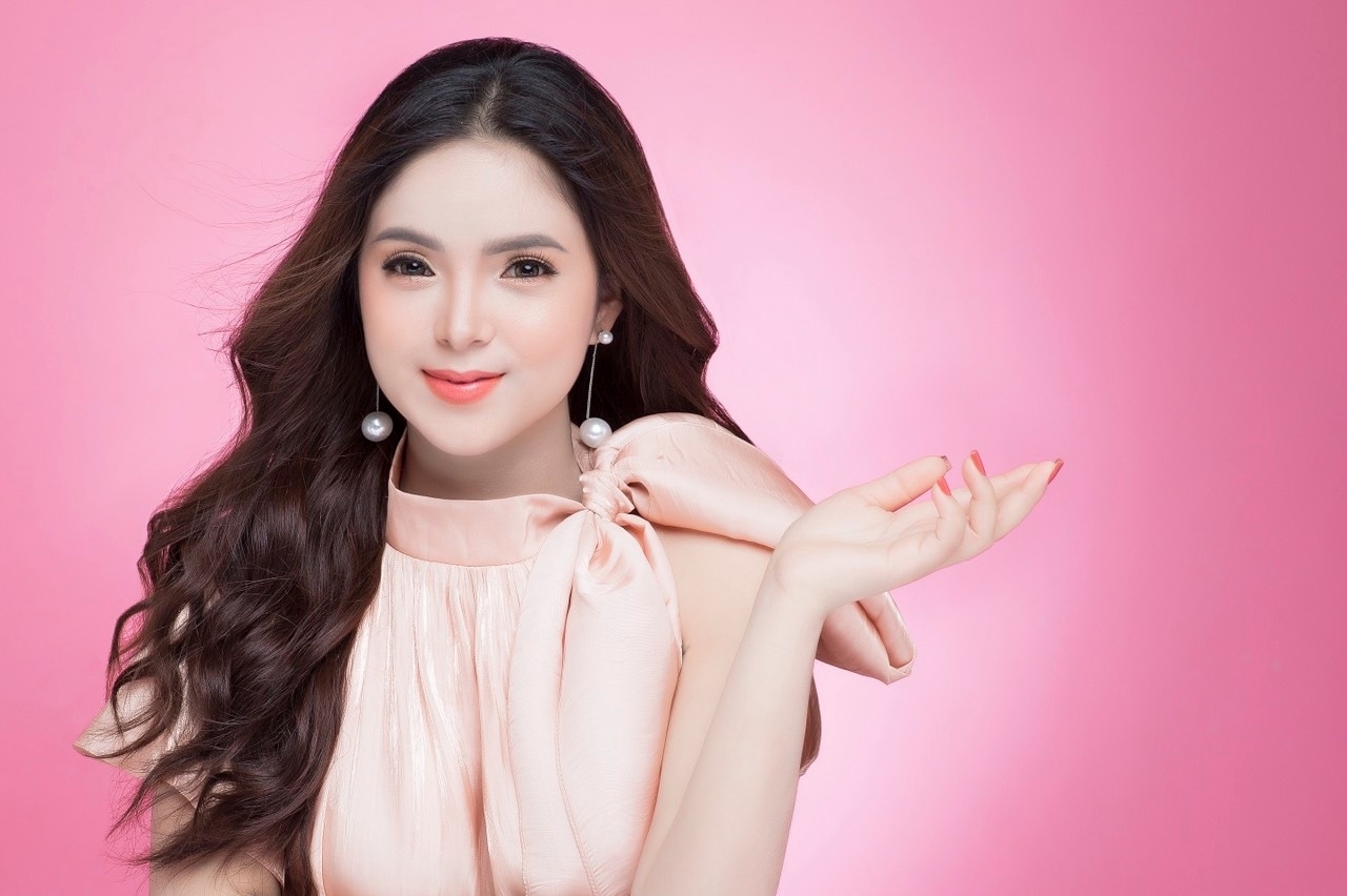 Mỹ Phẩm Cô Bông Ceiba Spa Korea | Seocho District