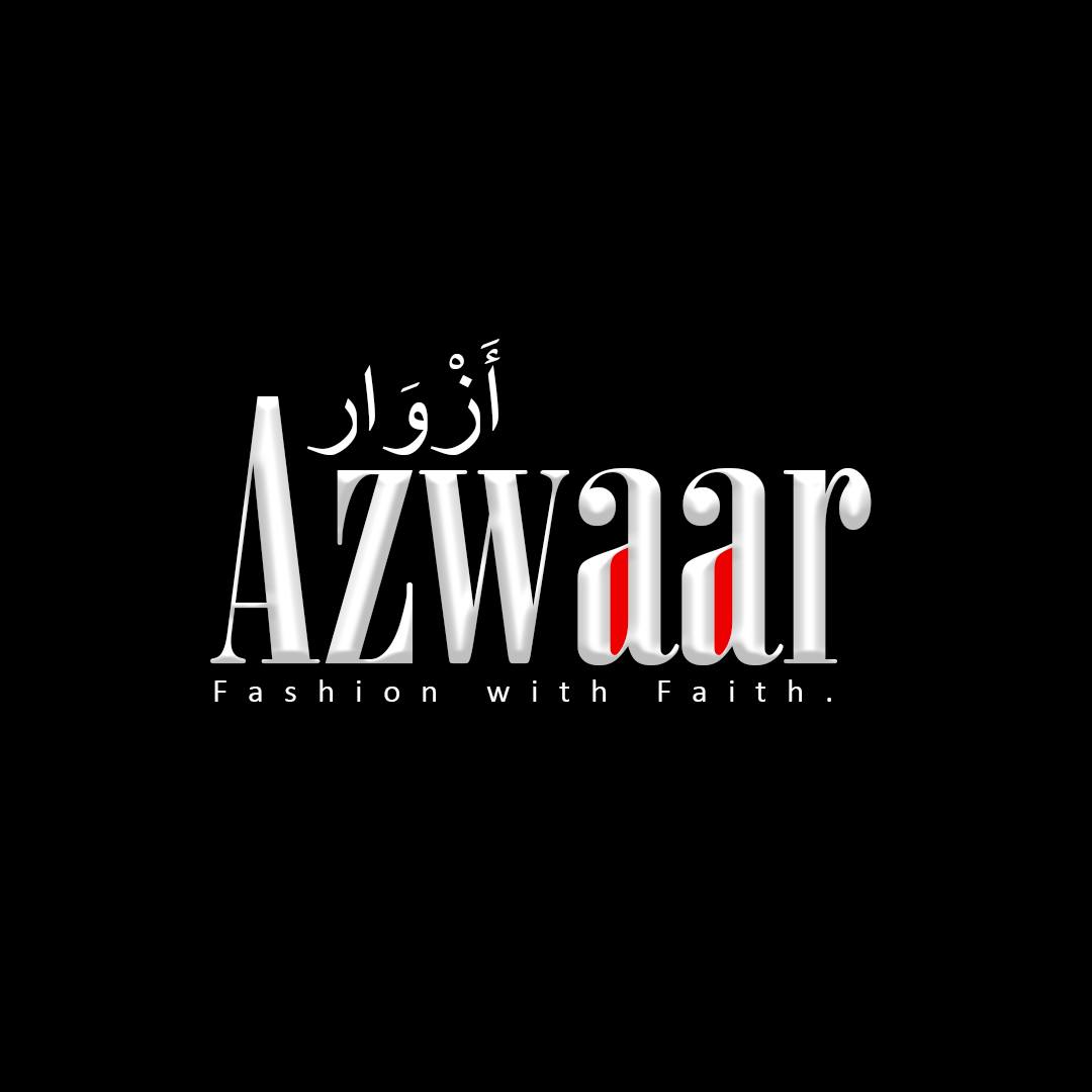 Azwaar