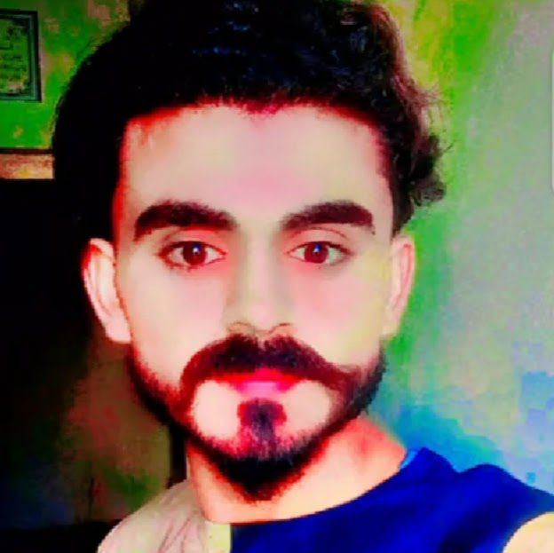 noman-m