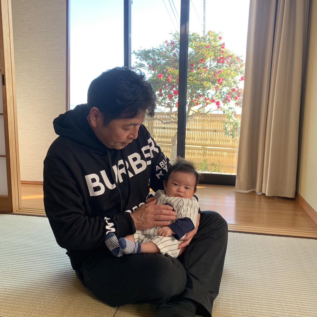田中-博之Profiles | Facebook