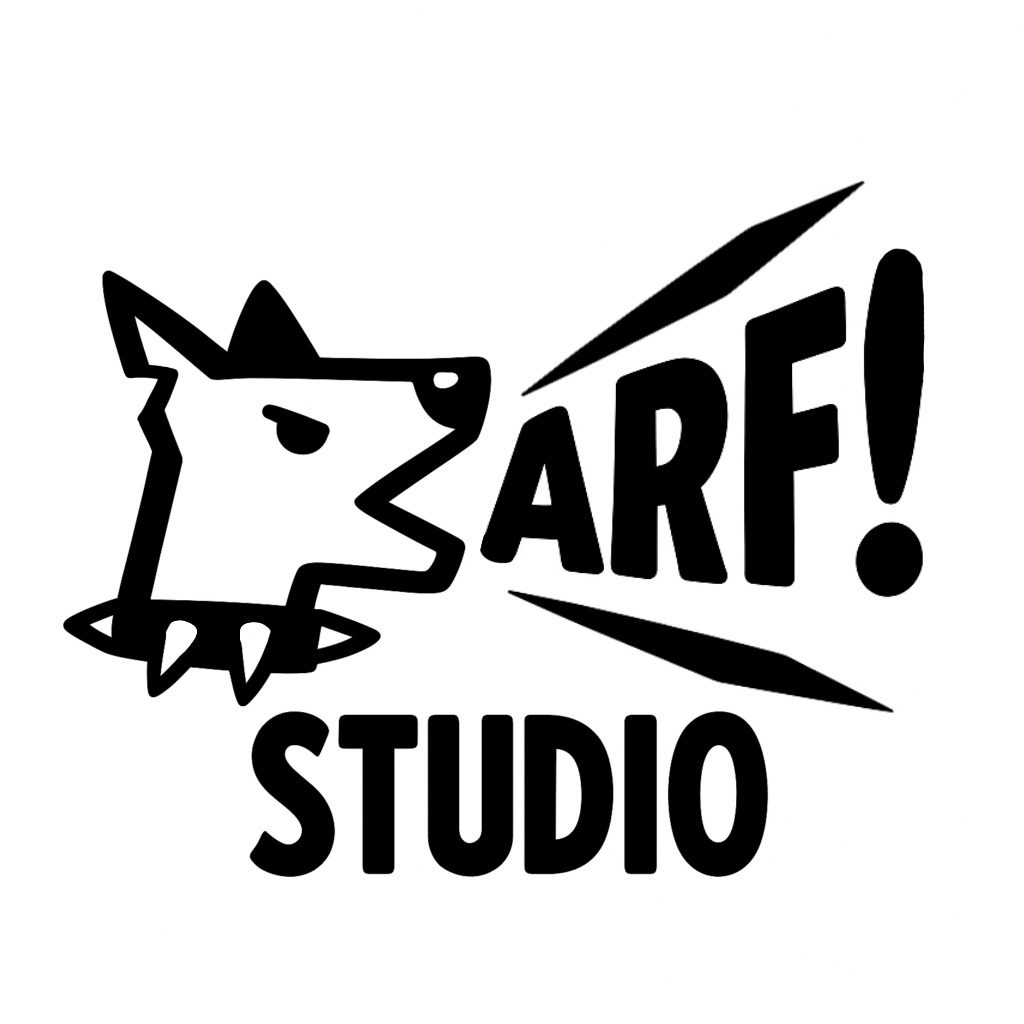 ARF Studio | Minot Air Force Base ND