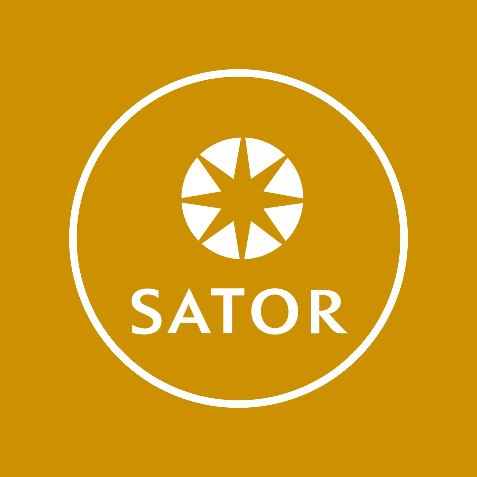 Sator S.A.S