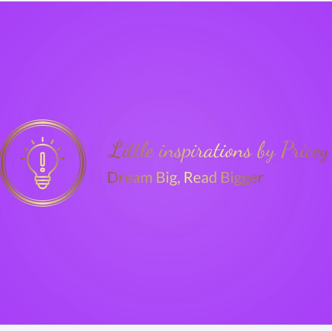 Little inspirations by Pricey
