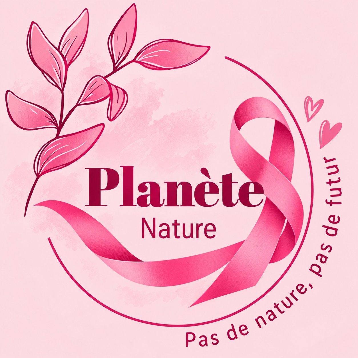 Bonne année 2026 ! Planète Nature vous adresse ses meilleurs vœux de ...
