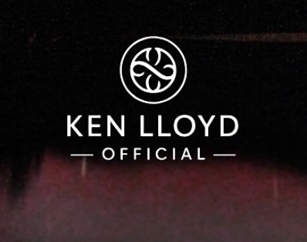 The Evolutionary Human With Ken Lloyd | Facebook