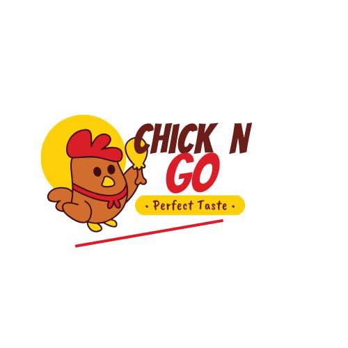 Chick N Go | Guimba