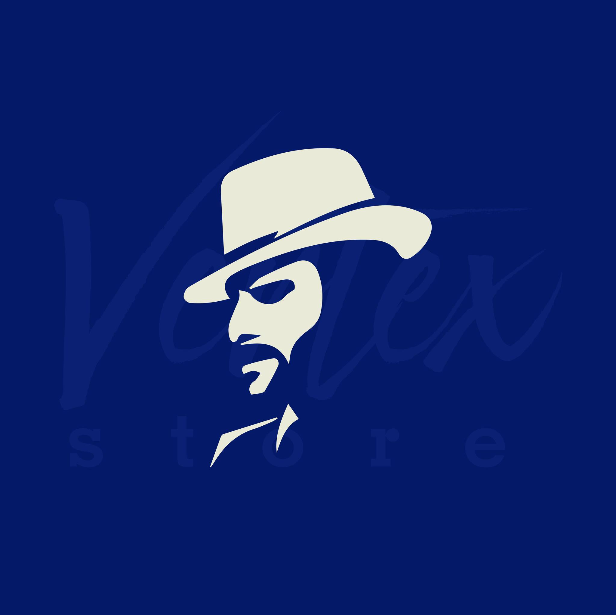 Vertexstore