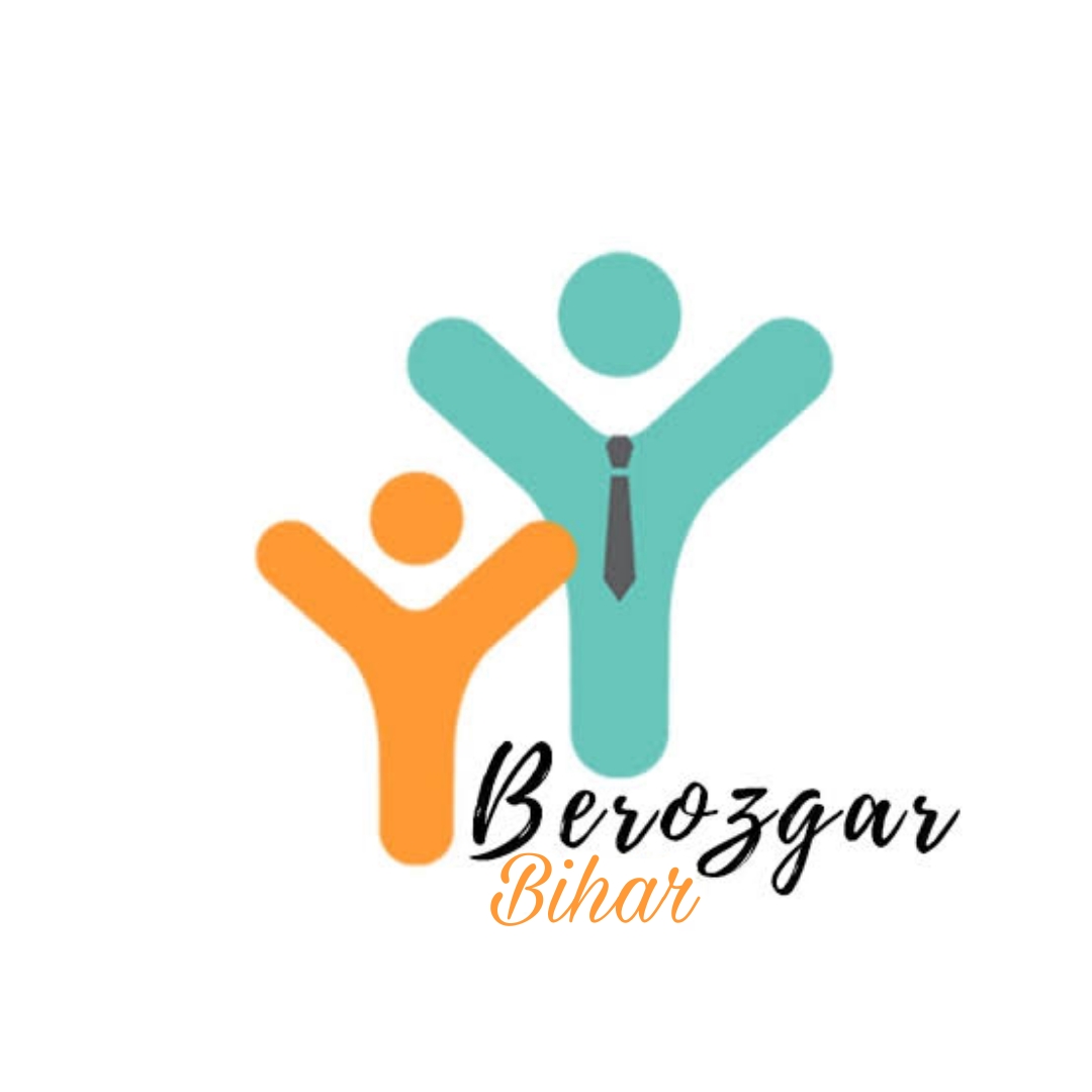 Berozgar Bihar
