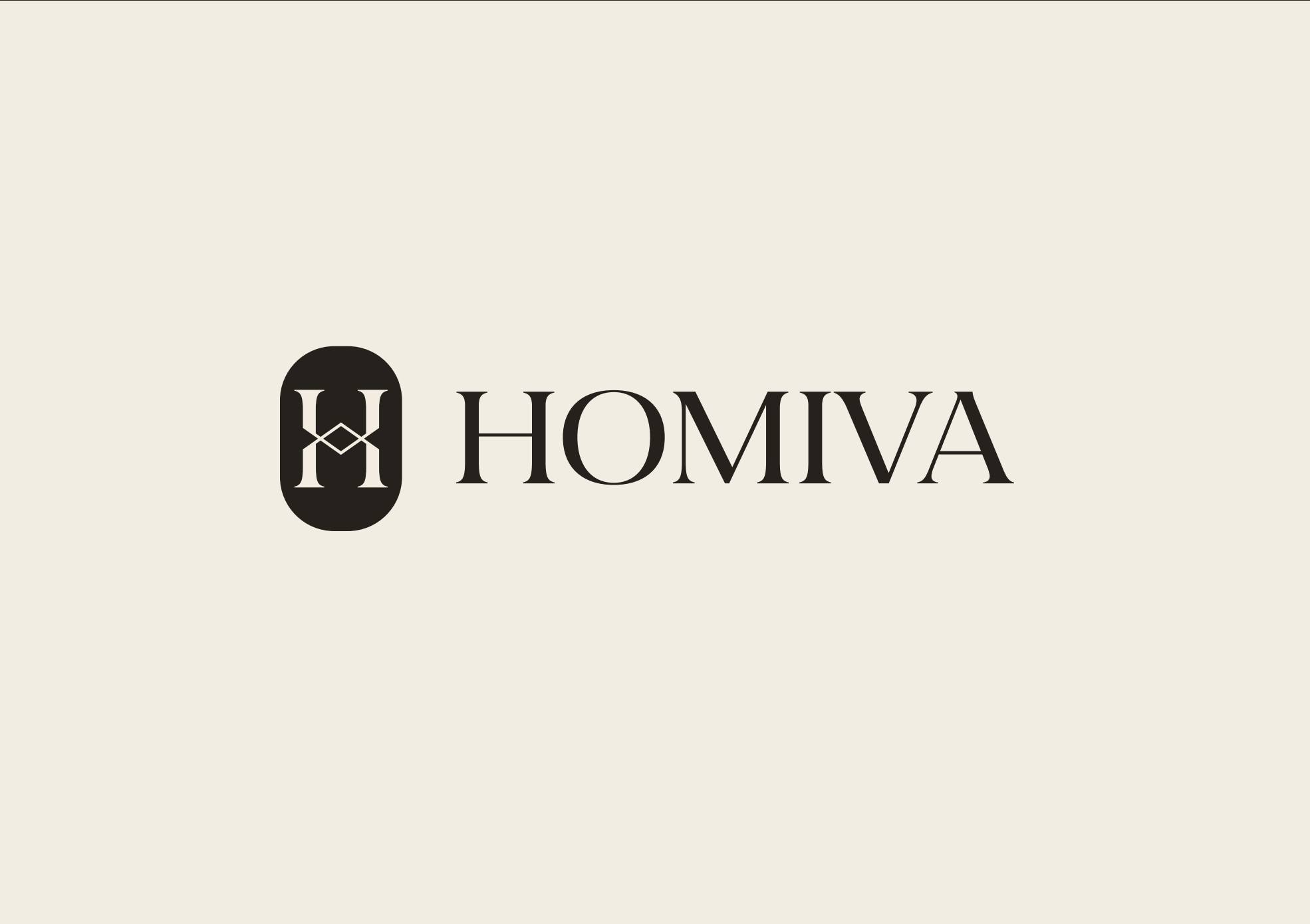 Homiva Möbelhaus