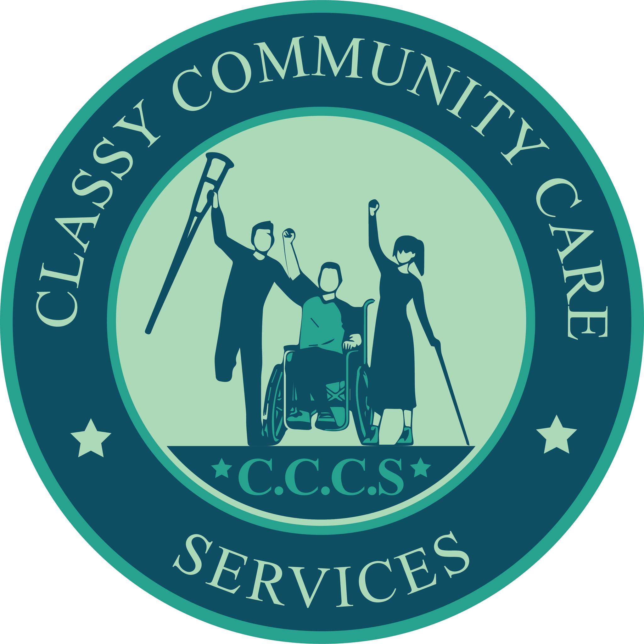 Classy Community Care Services | Cairns QLD