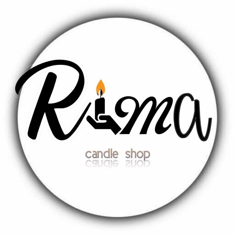 Rima Candle Shop