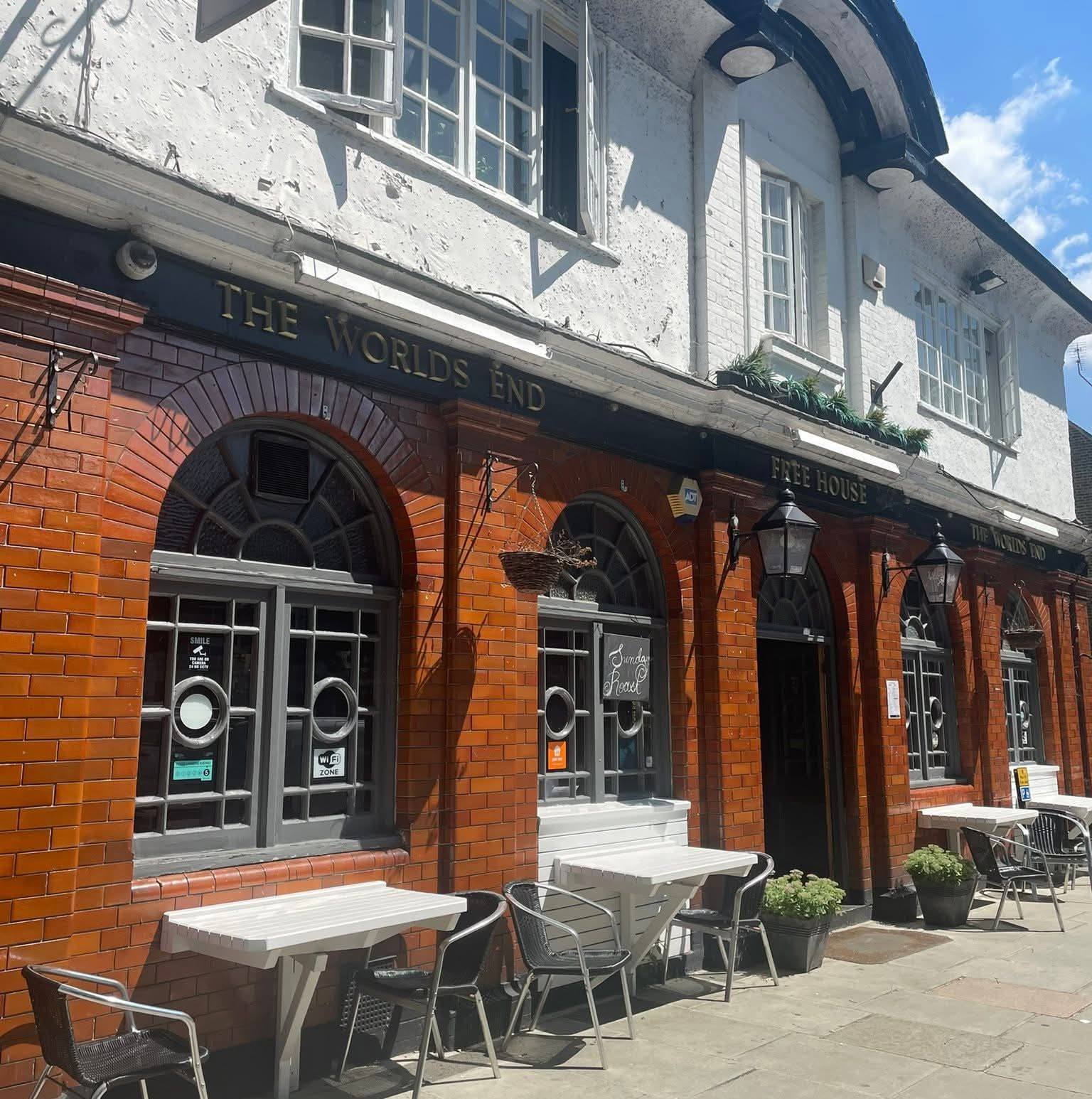 the-worlds-end-pub
