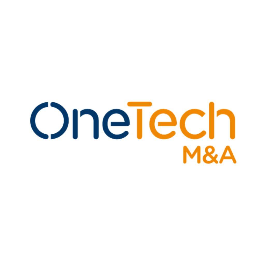OneTech Molding and Assembling | Tangier