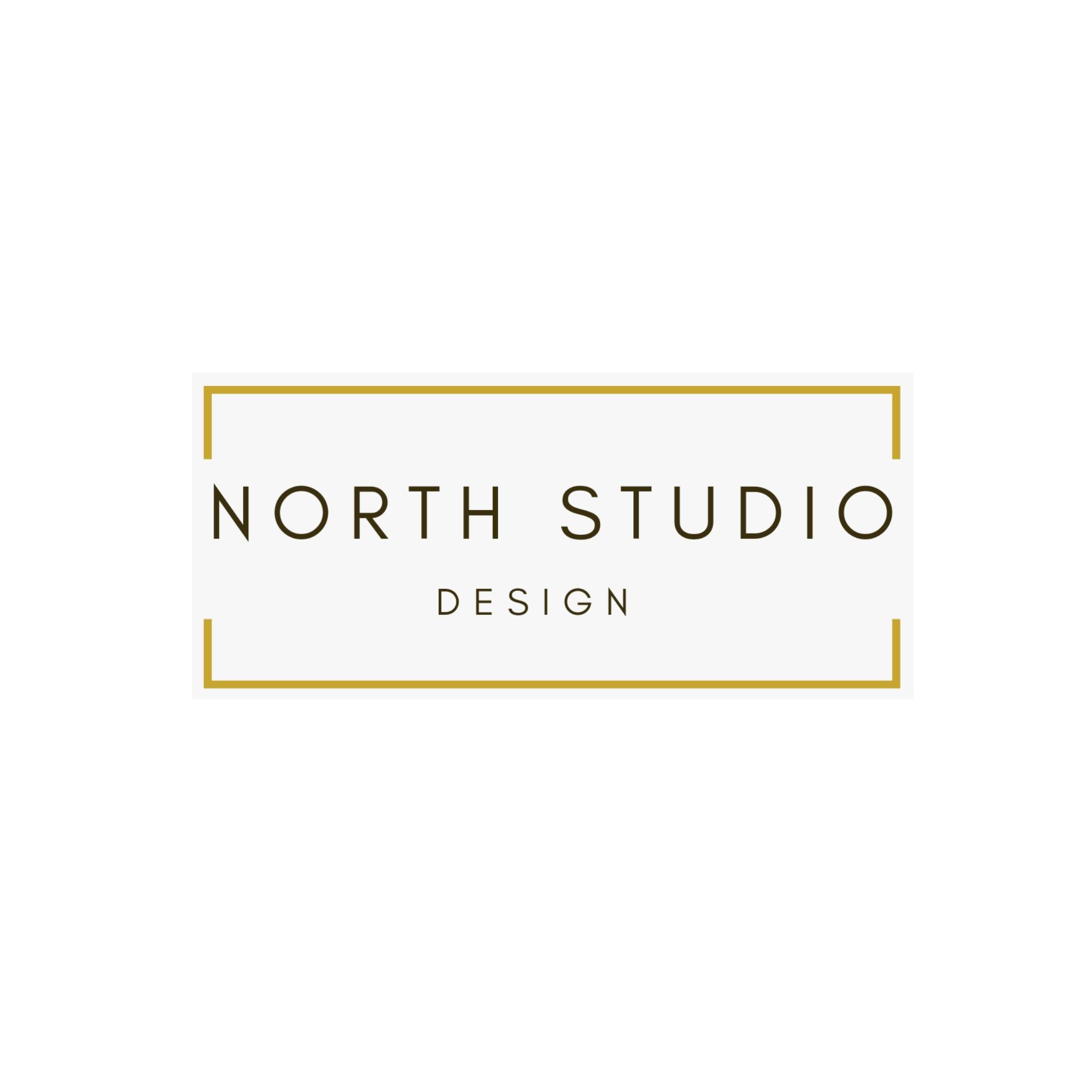 North Studio | Dorset