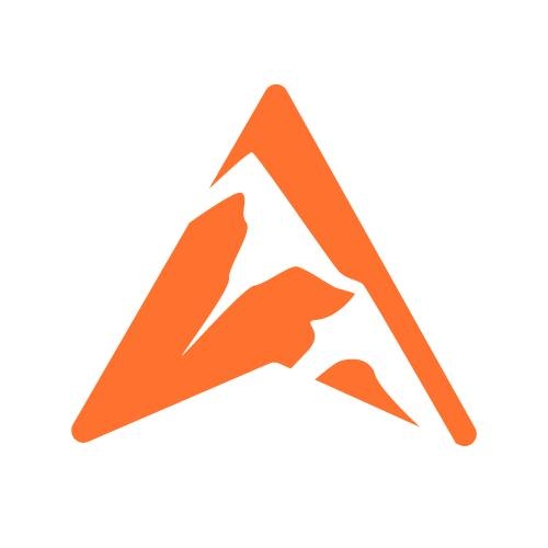 Alp Nav