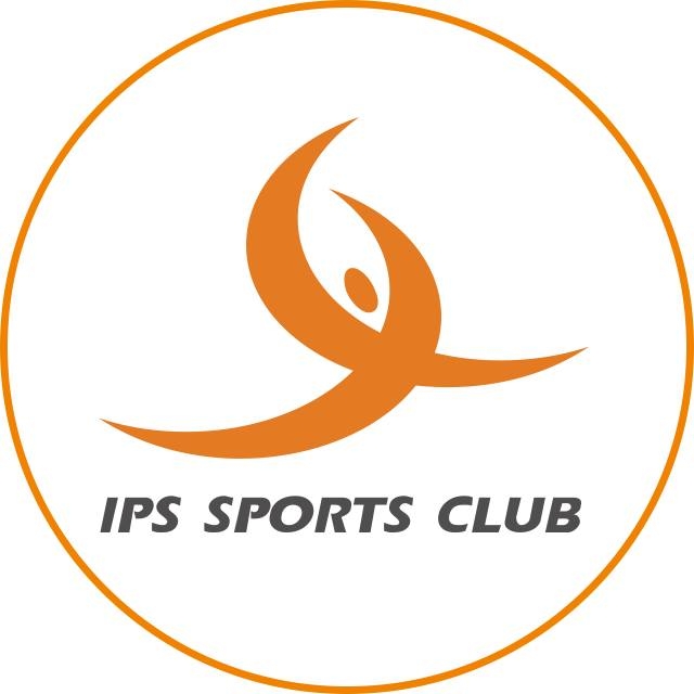 Ipsスポーツクラブ宇都宮 | Utsunomiya-shi Tochigi