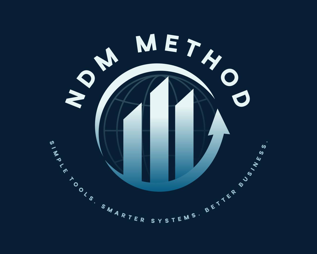NDM Method
