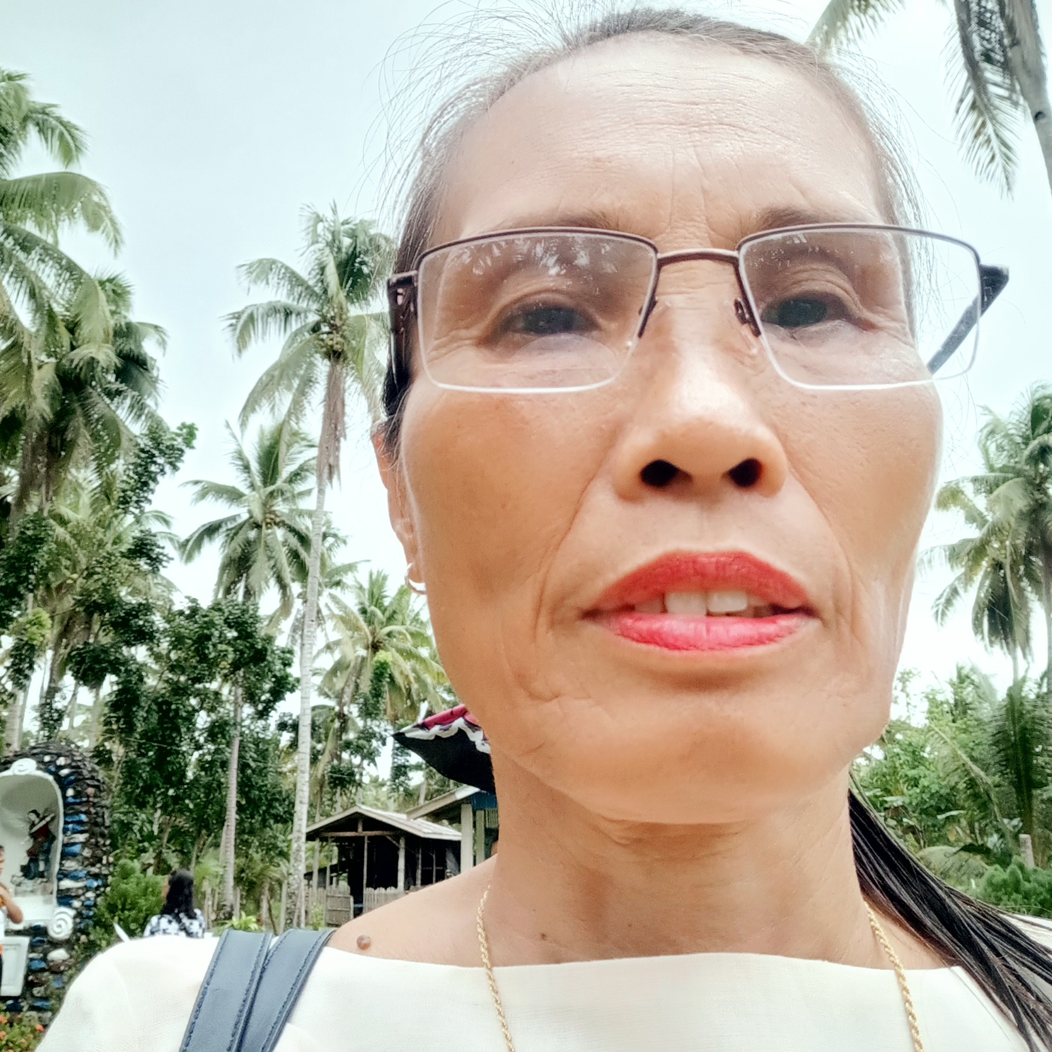 📌Modern Filipiniana Bolero (Spider Net) ️ sizes available: S to 3XL ️ ...