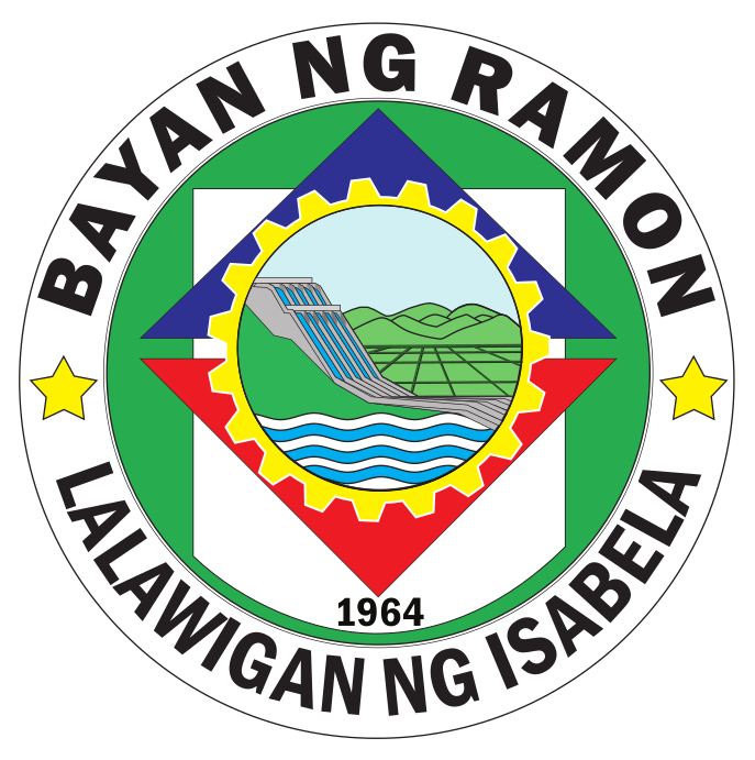 Joan Bulan Baquiran