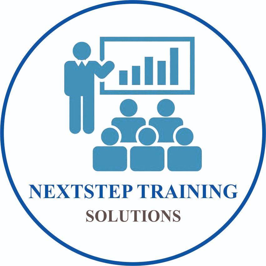 Nextstep Training Solutions | Kolkata