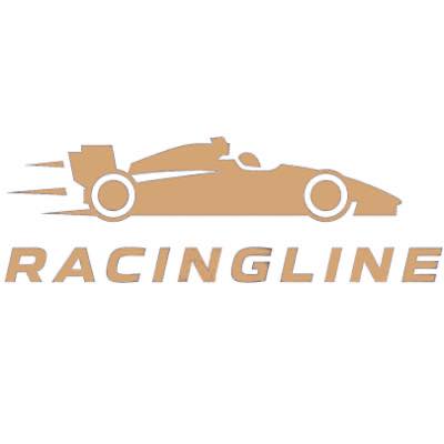 RacingLine.app