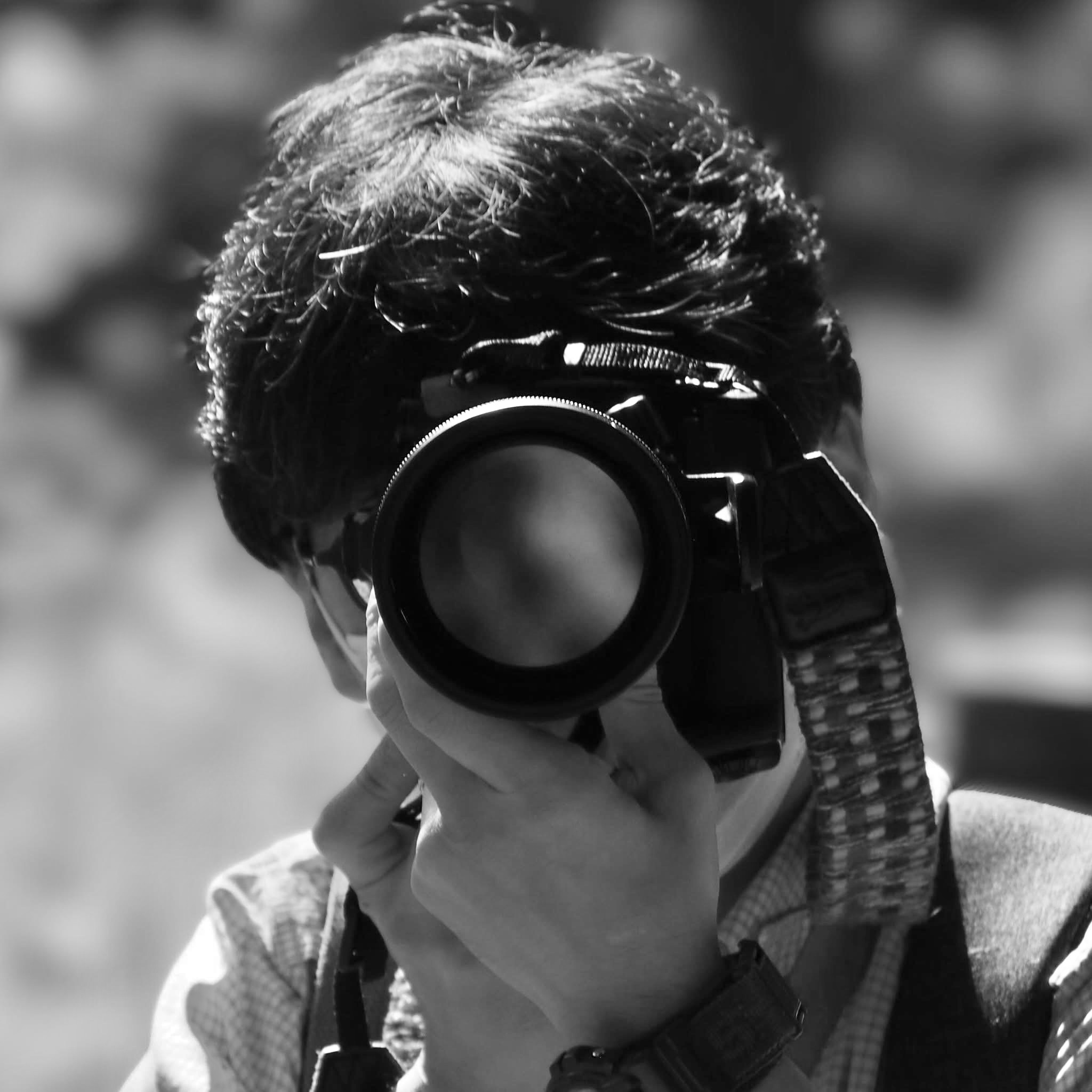 The CCD Camera Group | Facebook