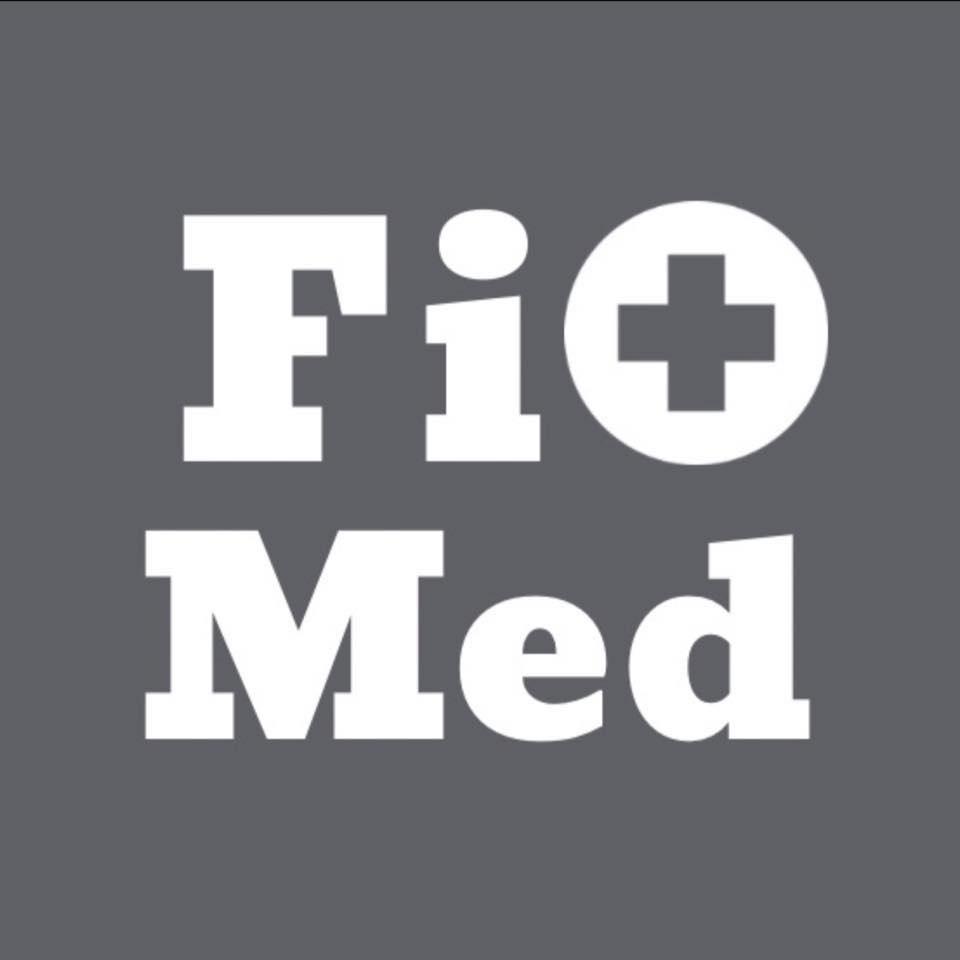 FitMed.ph | Roxas City