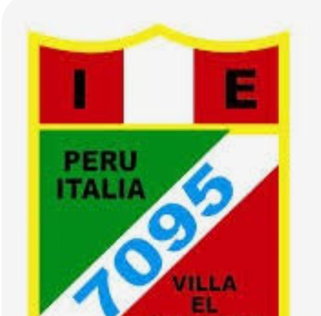 Perú Italia 7095-Villa El Salvador 2025 | Villa el Salvador