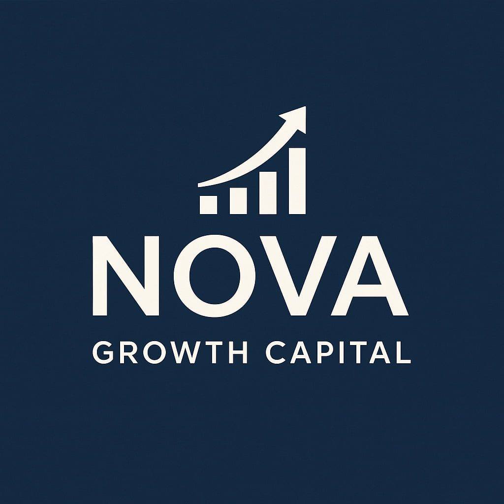 Nova Growth Capital