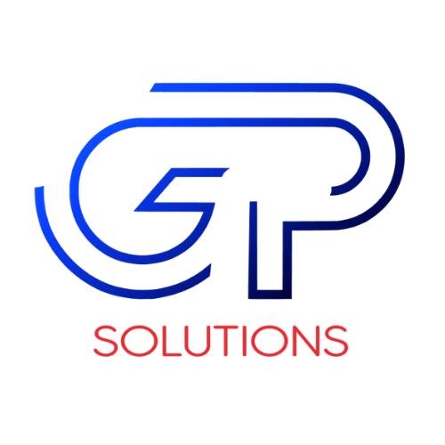 GP Solutions - IGPR Inc.
