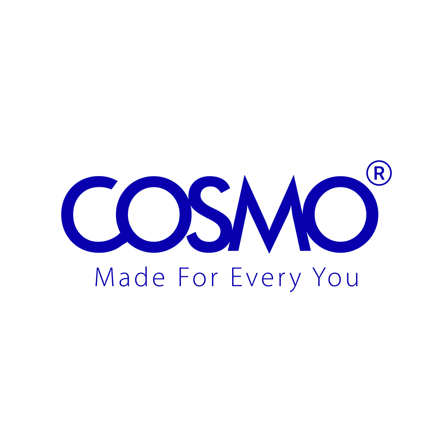 Cosmo Cosmetics UAE | Dubai